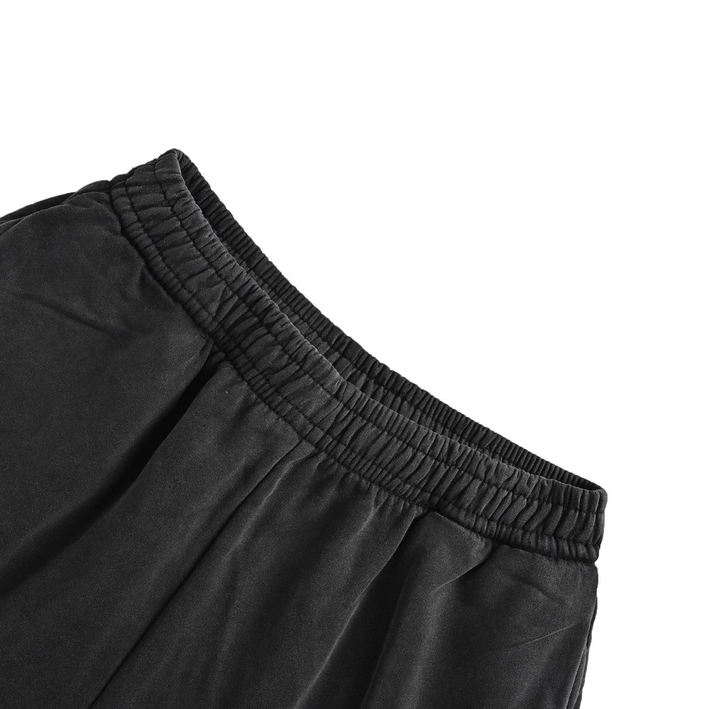 Balenciaga Shorts-151