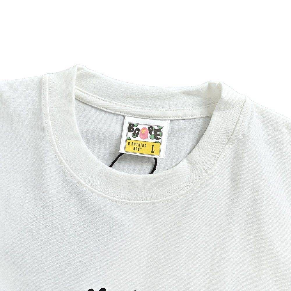 Bape T-shirts-1110