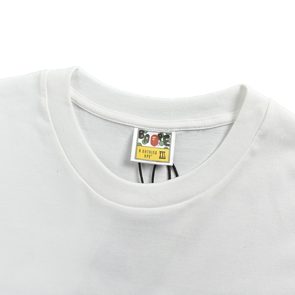Bape T-shirts-1058