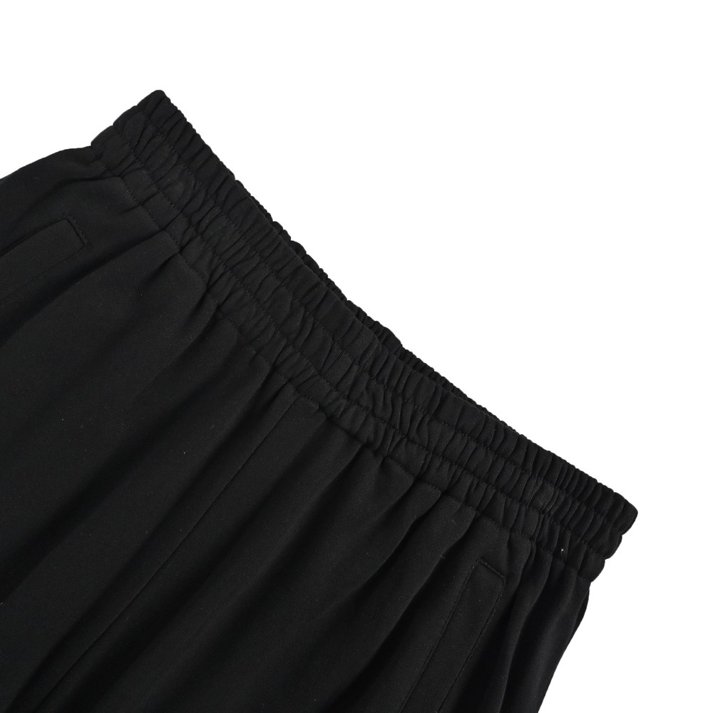 Balenciaga Pants-173