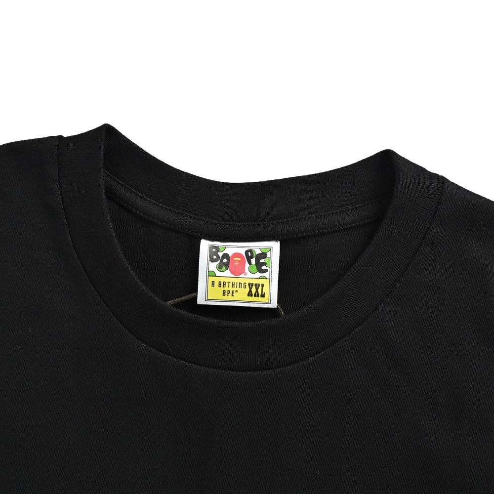 Bape T-shirts-1063