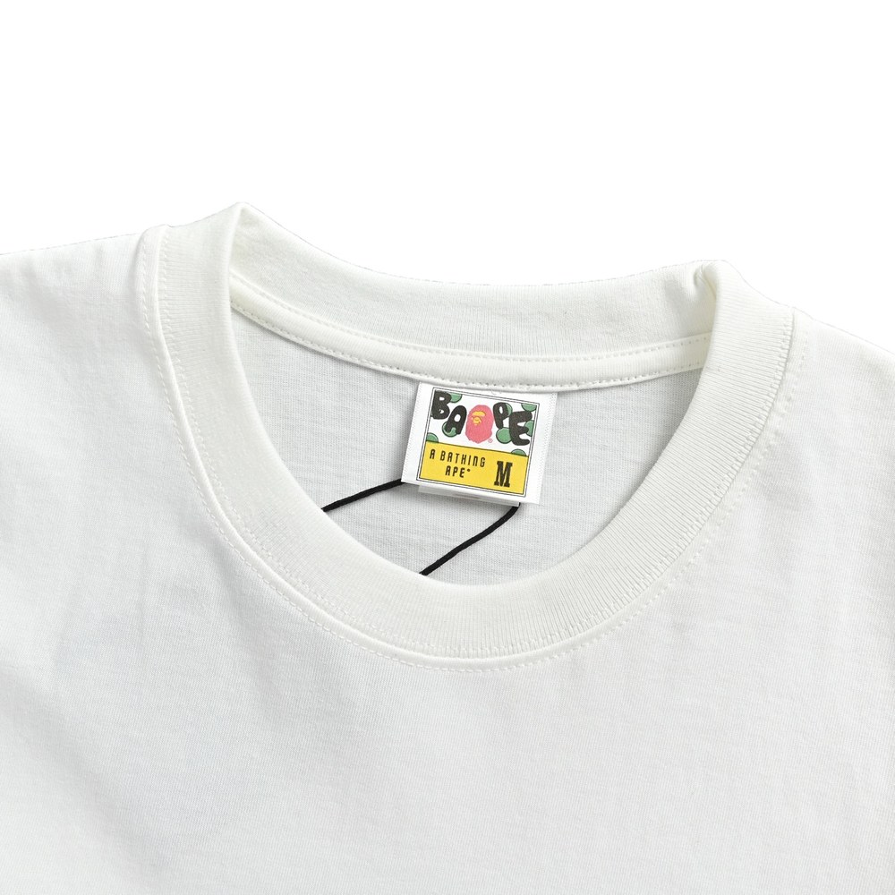 Bape T-shirts-1066