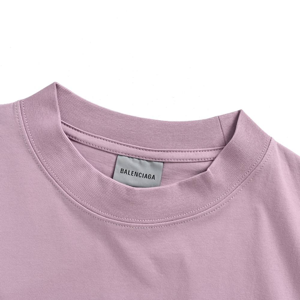 Balenciaga T-shirts-1486