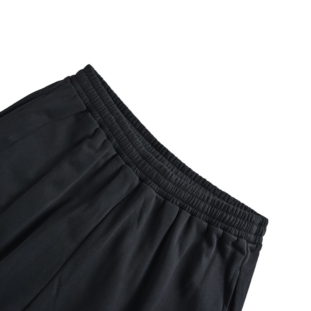 Balenciaga Pants-170