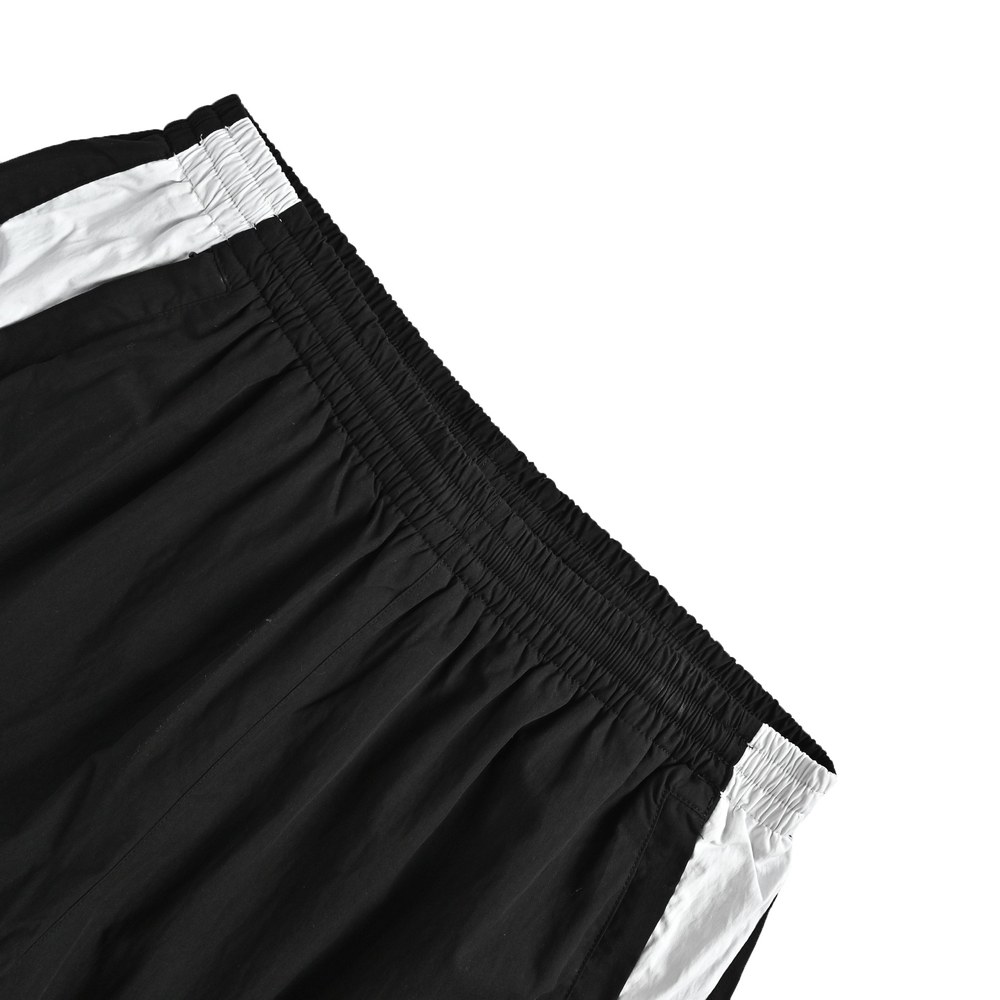 Balenciaga Pants-176