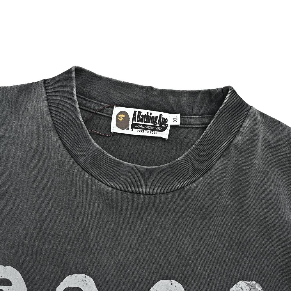 Bape T-shirts-1054