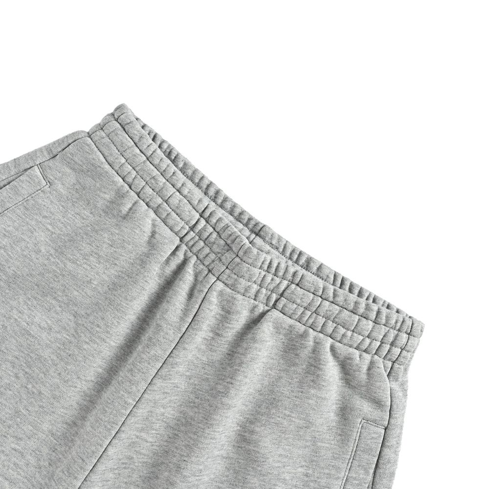 Balenciaga Shorts-152