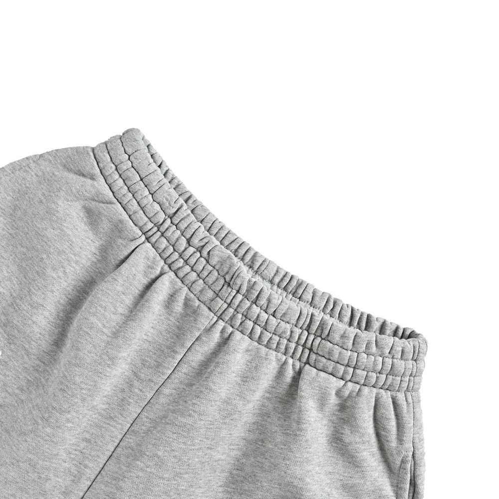 Balenciaga Shorts-162