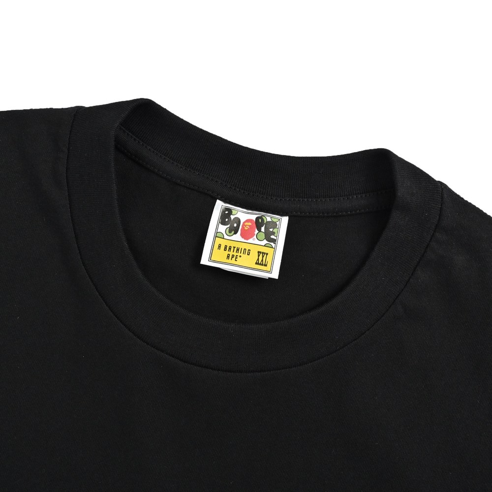 Bape T-shirts-1105