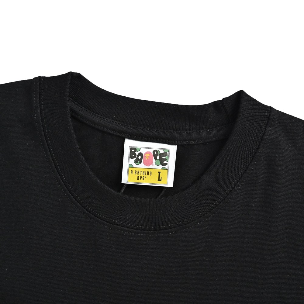 Bape T-shirts-1099