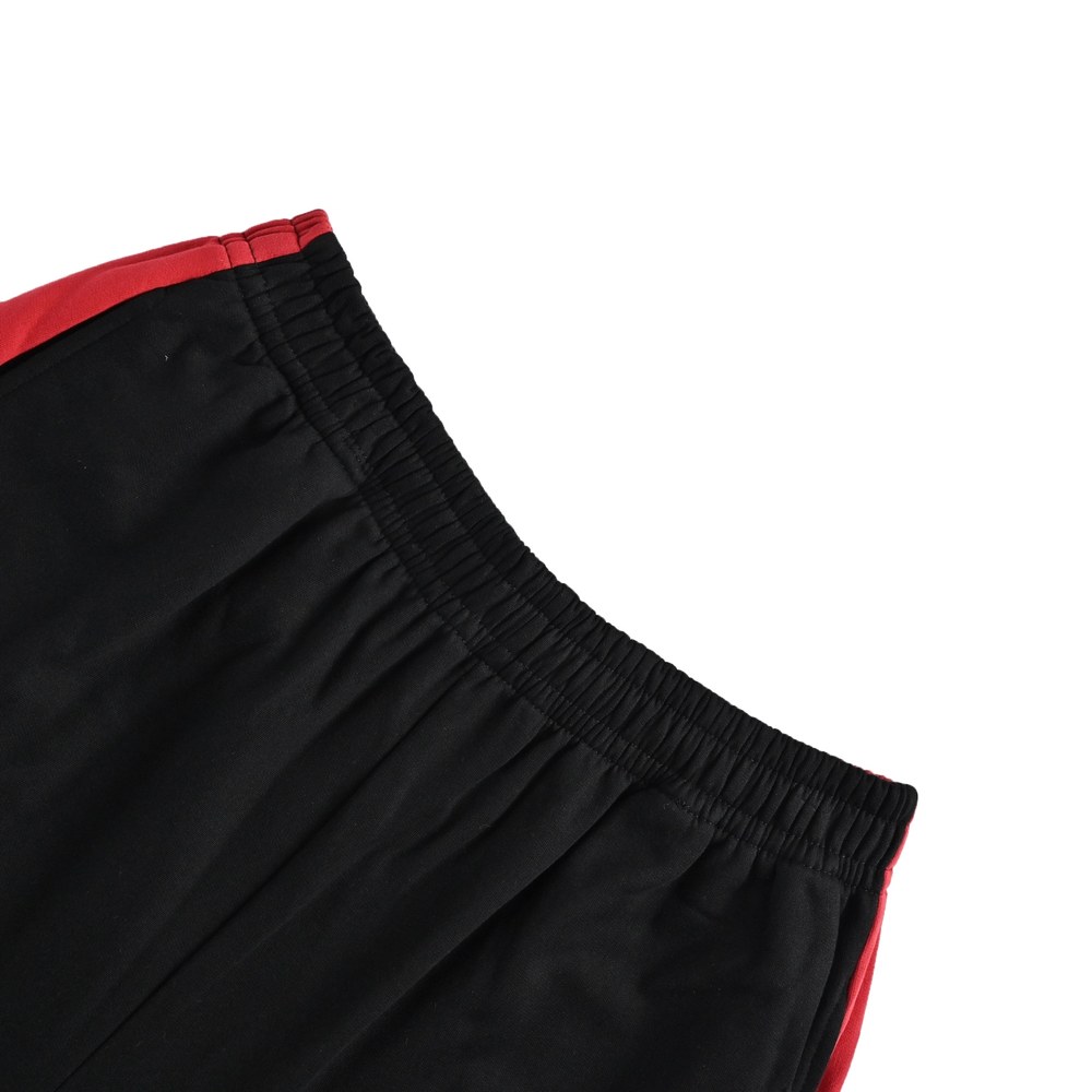 Balenciaga Shorts-150