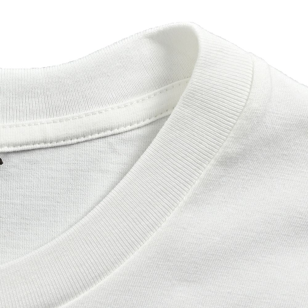 Bape T-shirts-1121