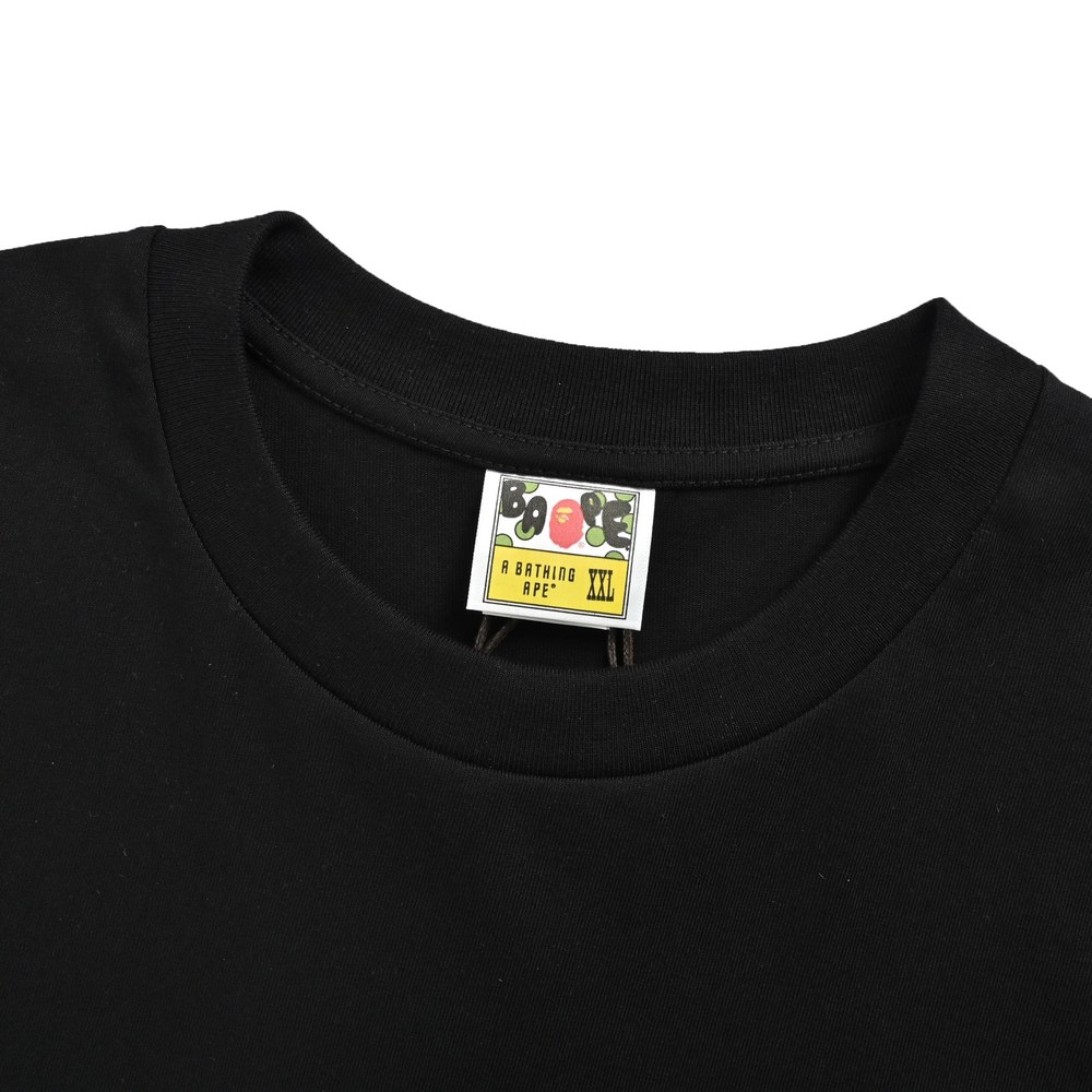 Bape T-shirts-1057