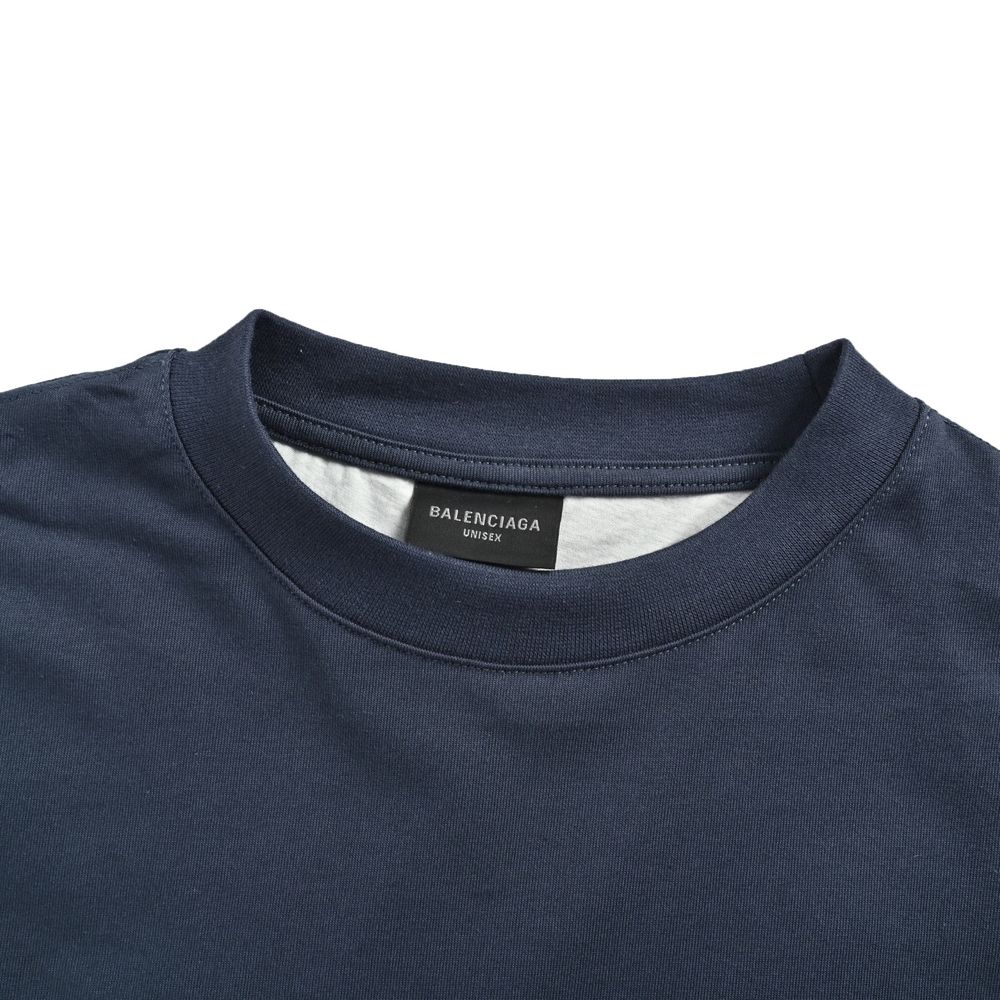 Balenciaga T-shirts-1512