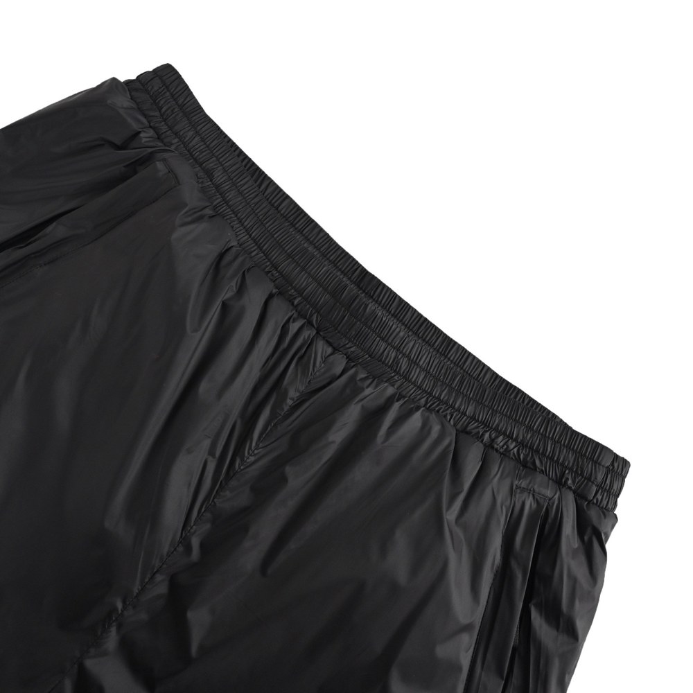 Balenciaga Pants-178