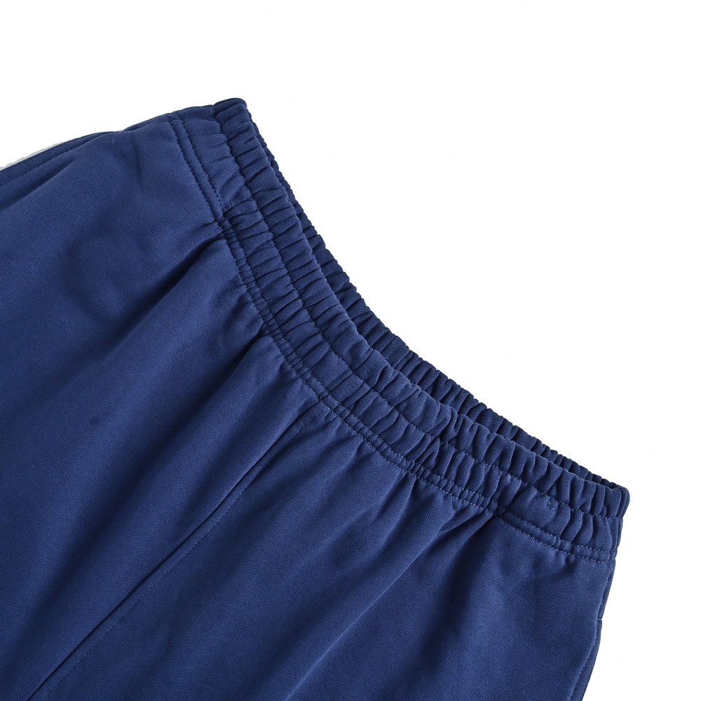 Balenciaga Shorts-138