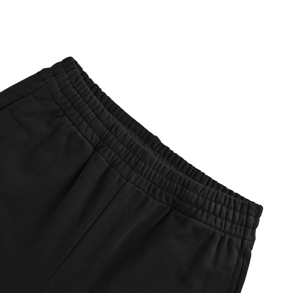 Balenciaga Shorts-145
