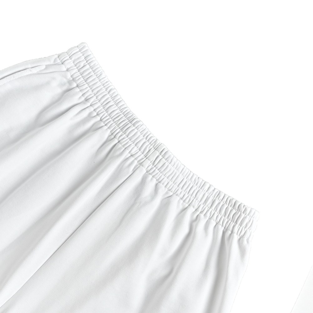 Balenciaga Shorts-148