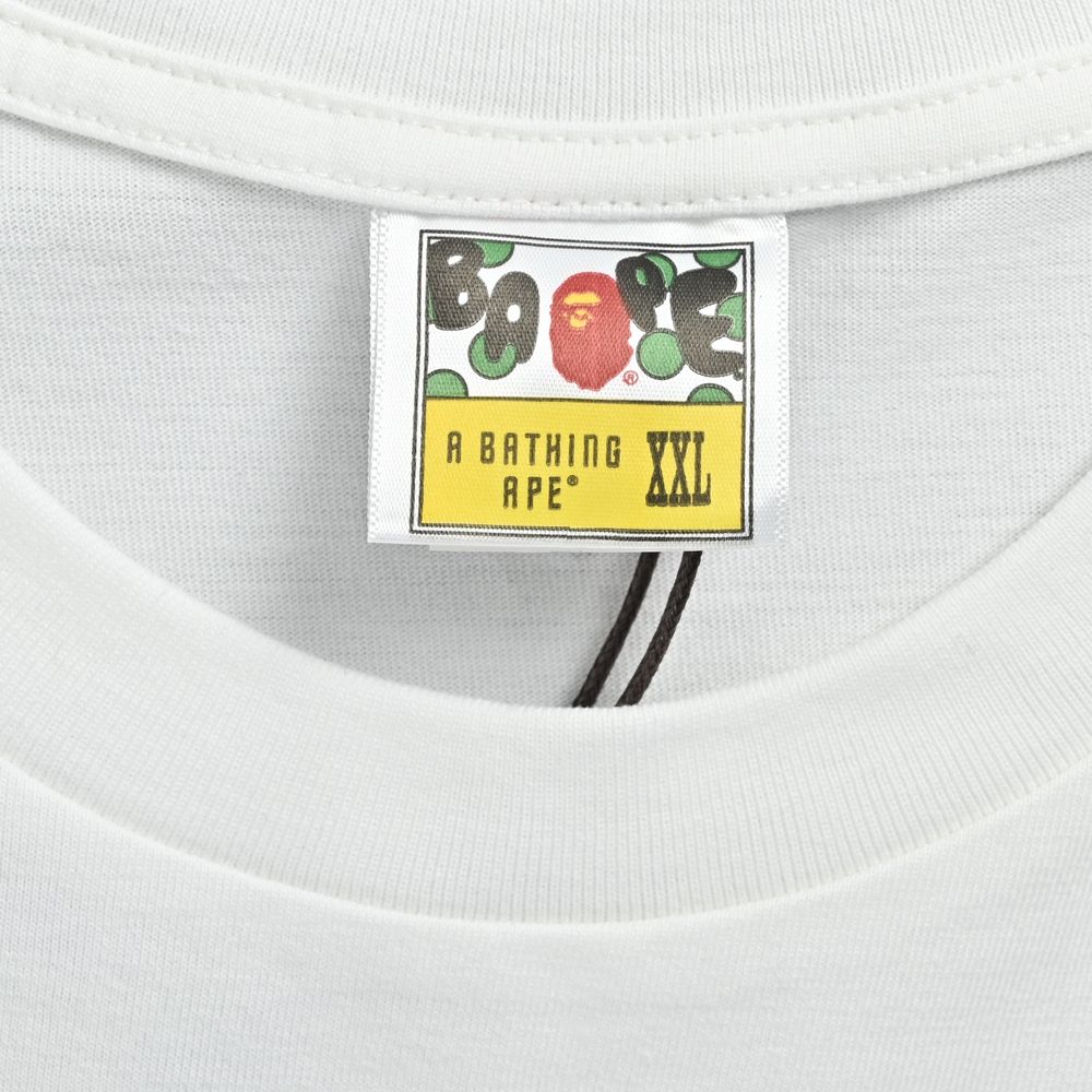 Bape T-shirts-1106
