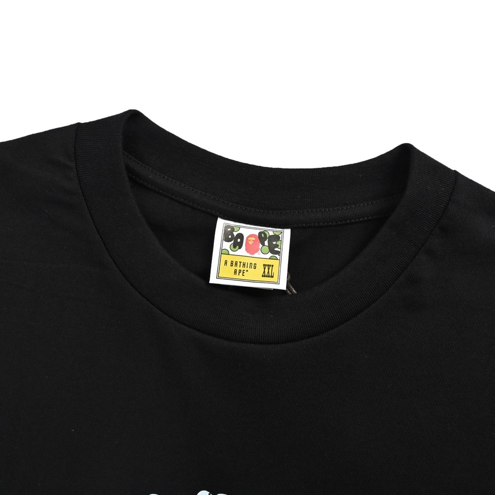 Bape T-shirts-1085