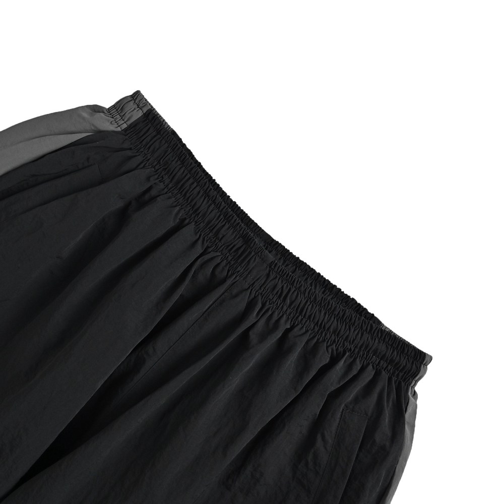 Balenciaga Pants-174
