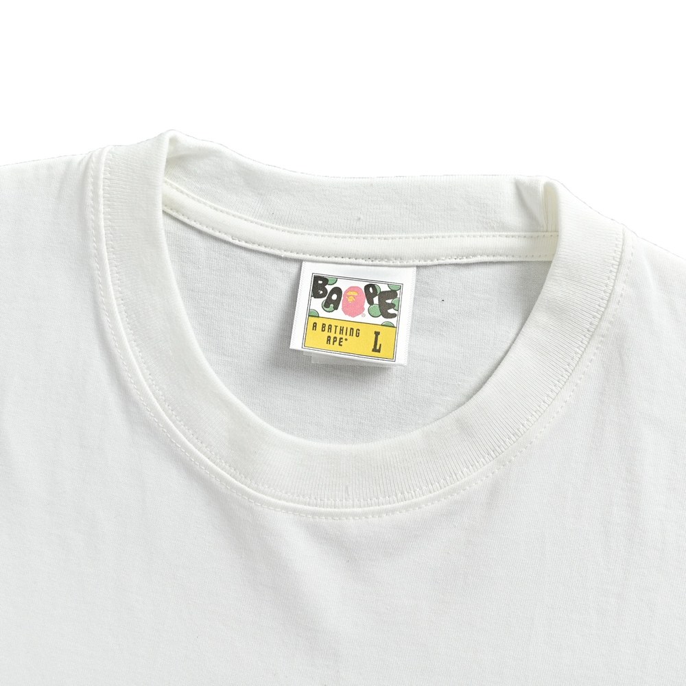 Bape T-shirts-1124