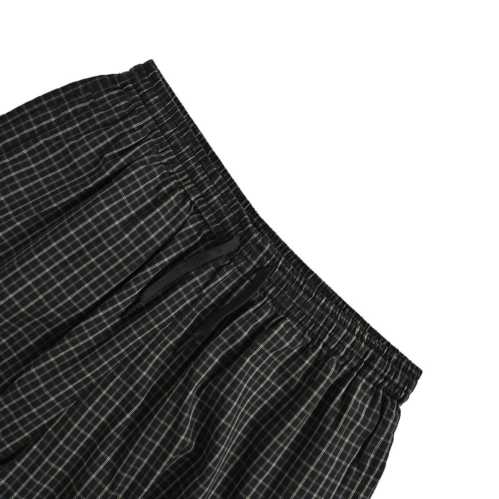 Balenciaga Shorts-172