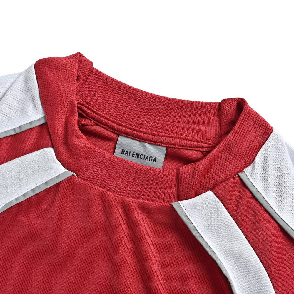 Balenciaga T-shirts-1511