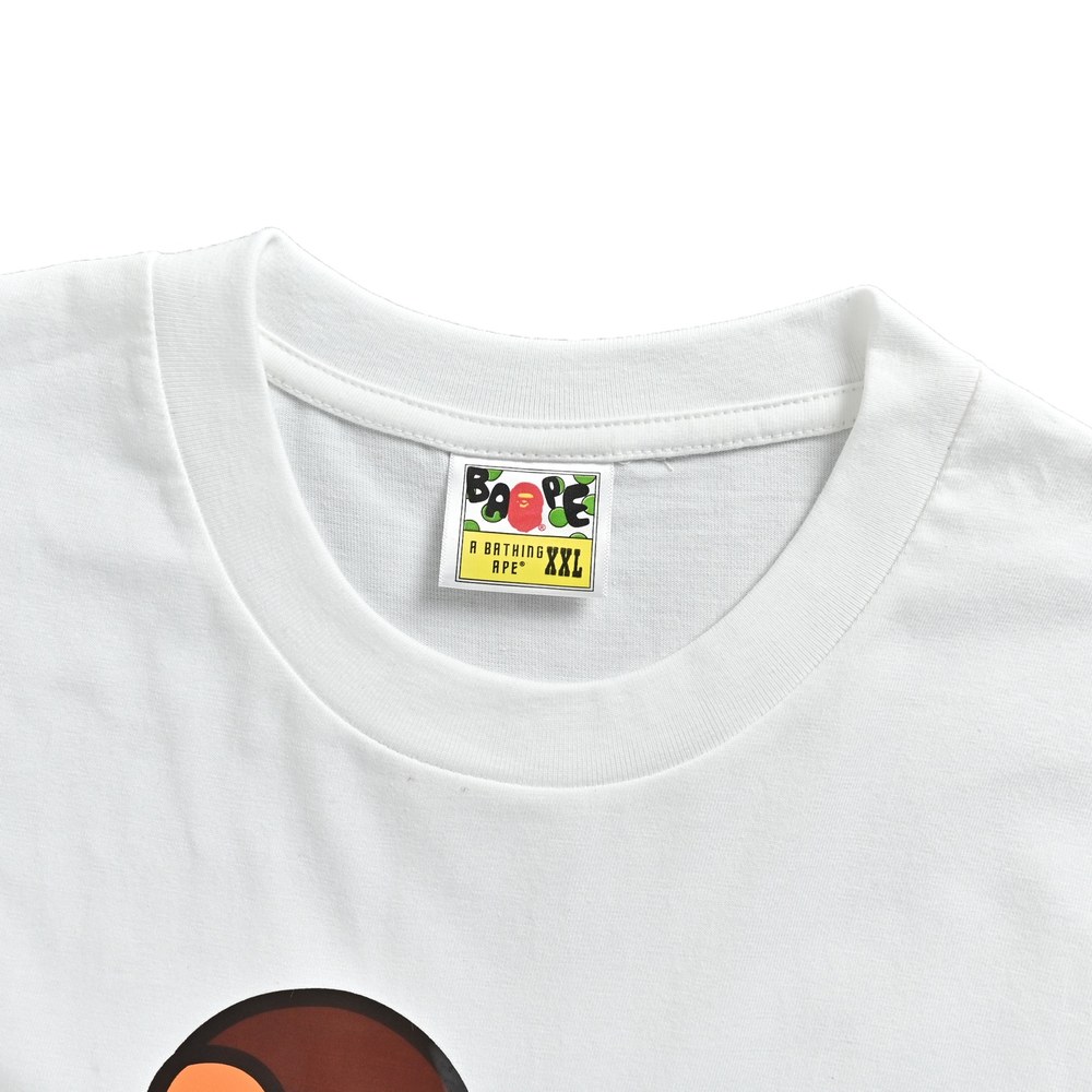 Bape T-shirts-1123