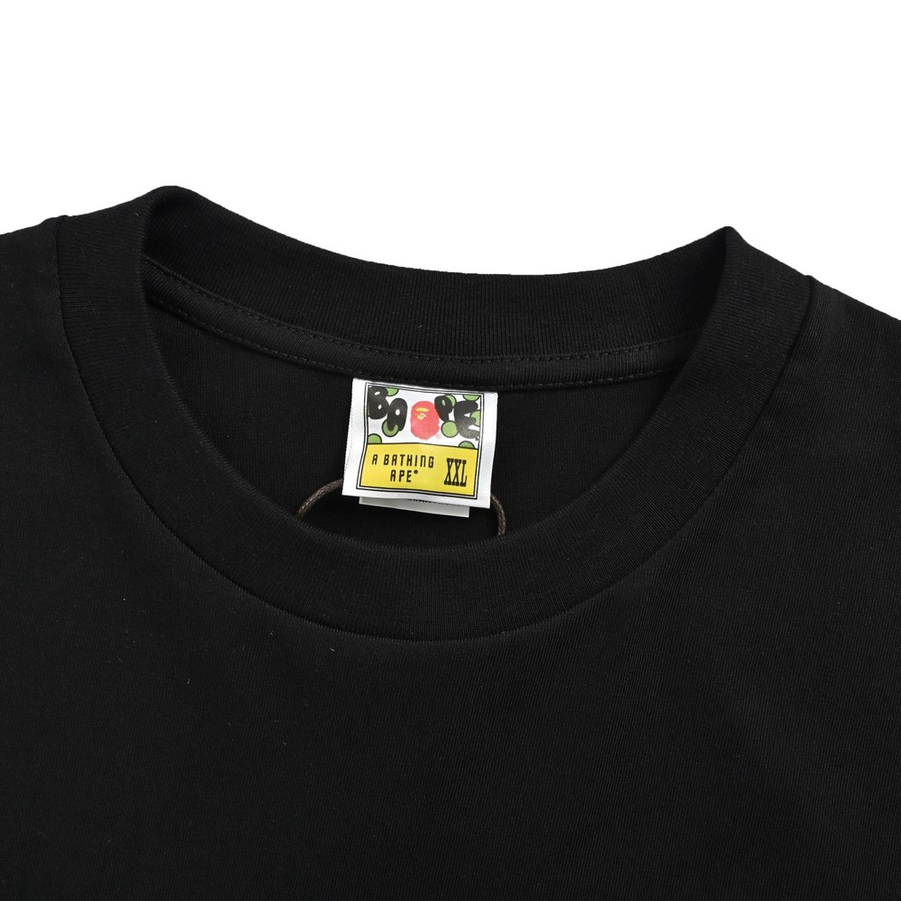 Bape T-shirts-1120
