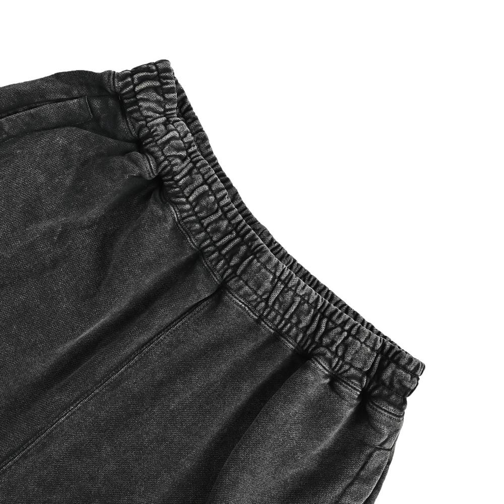 Bape Shorts-072