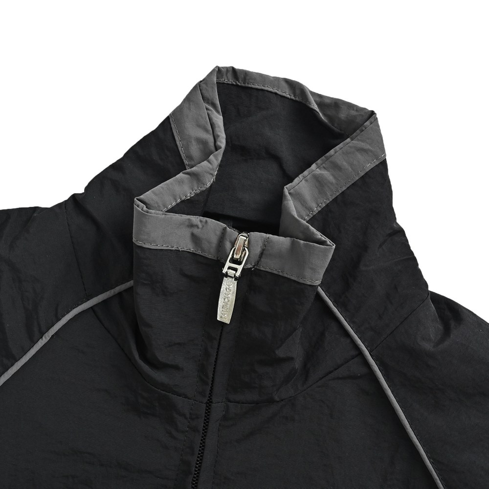 Balenciaga Jacket-186
