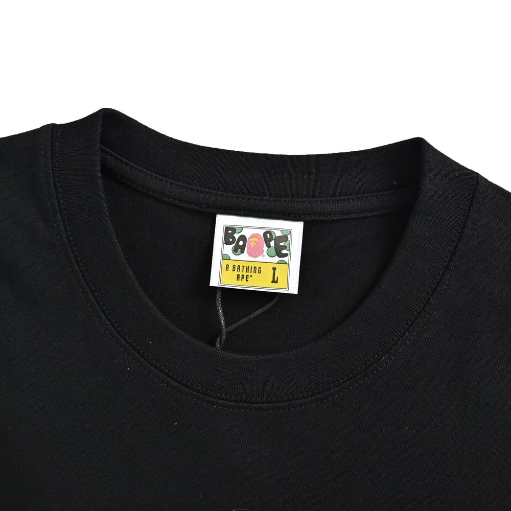 Bape T-shirts-1109