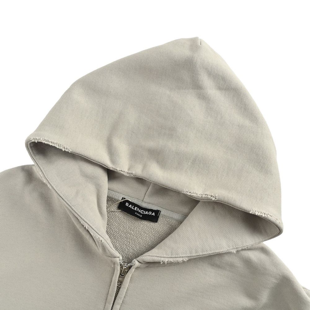Balenciaga Jacket-172