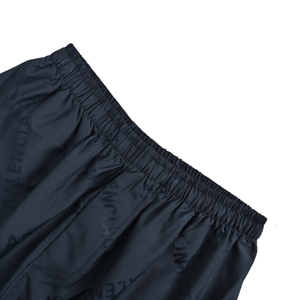 Balenciaga Shorts-140