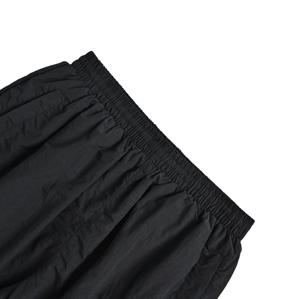 Balenciaga Pants-156