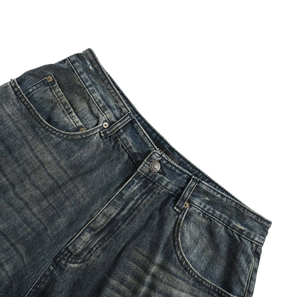Balenciaga Pants-182
