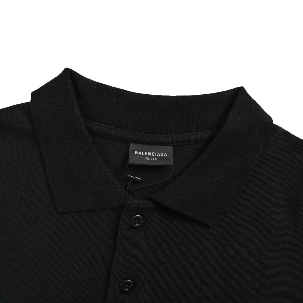 Balenciaga Polo-027