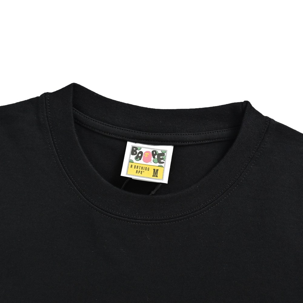 Bape T-shirts-1101