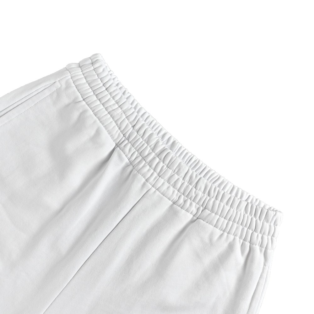 Balenciaga Shorts-144