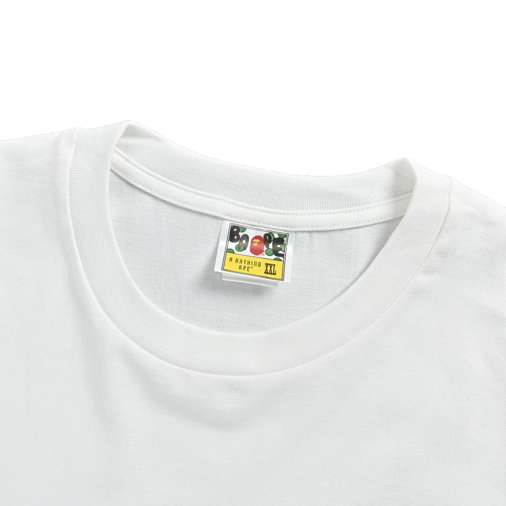 Bape T-shirts-1046