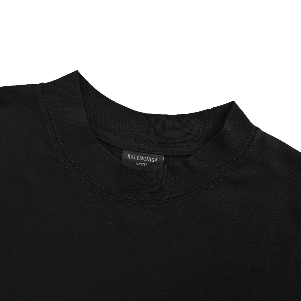 Balenciaga T-shirts-1545