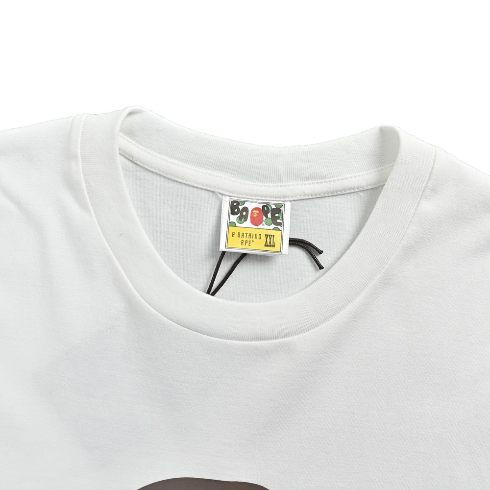 Bape T-shirts-1094