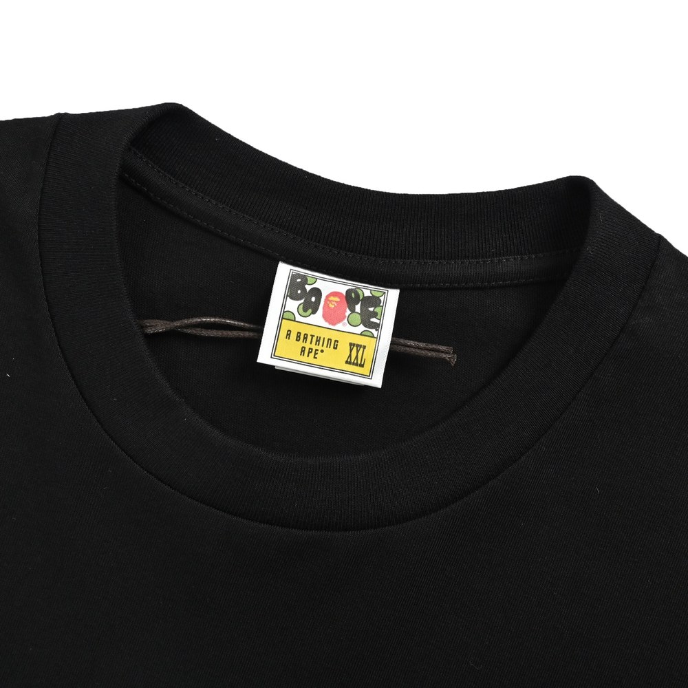 Bape T-shirts-1091