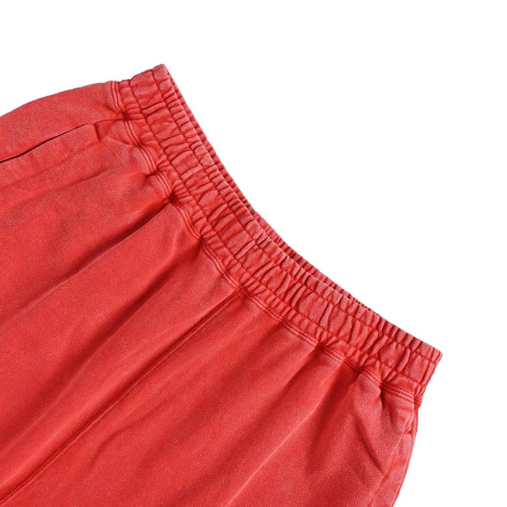 Bape Shorts-074