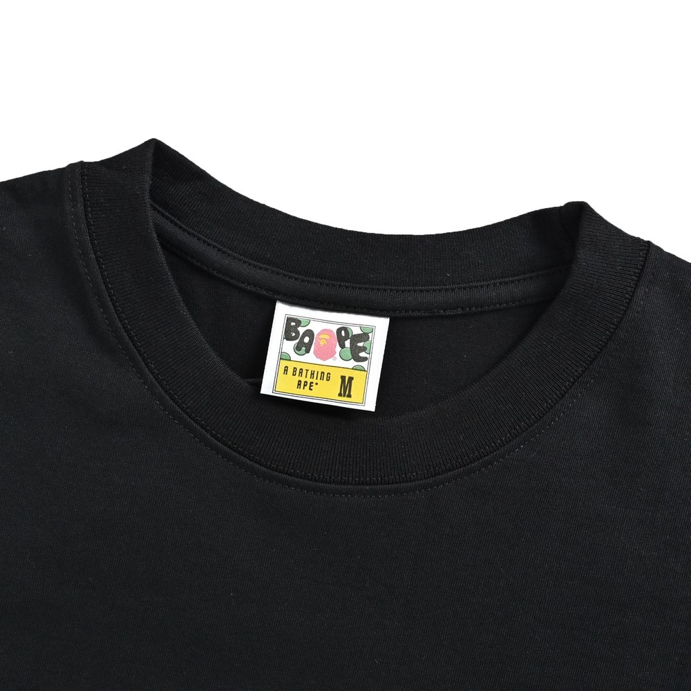 Bape T-shirts-1115