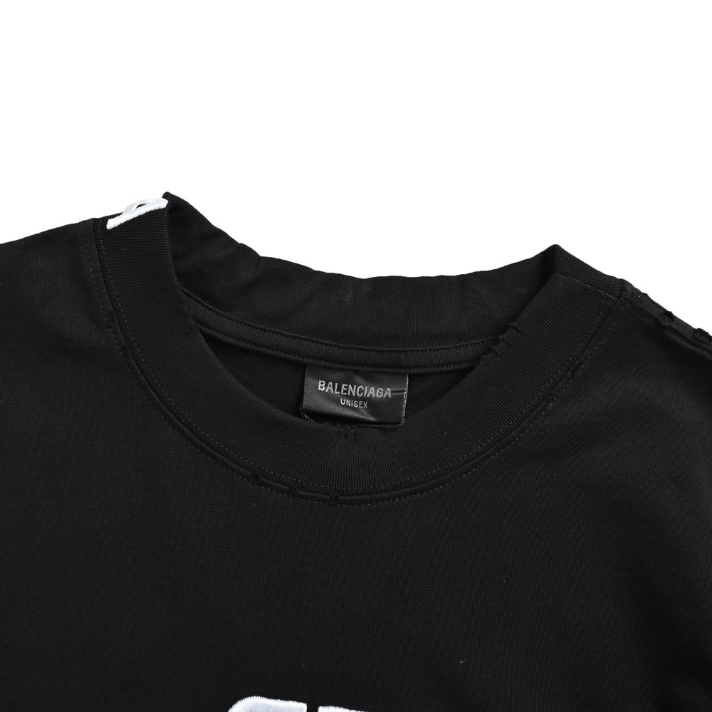 Balenciaga T-shirts-1494