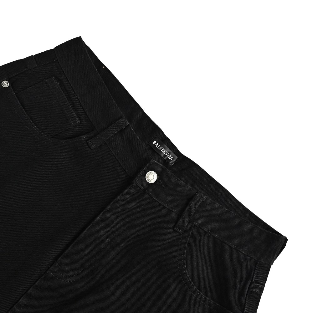 Balenciaga Pants-157