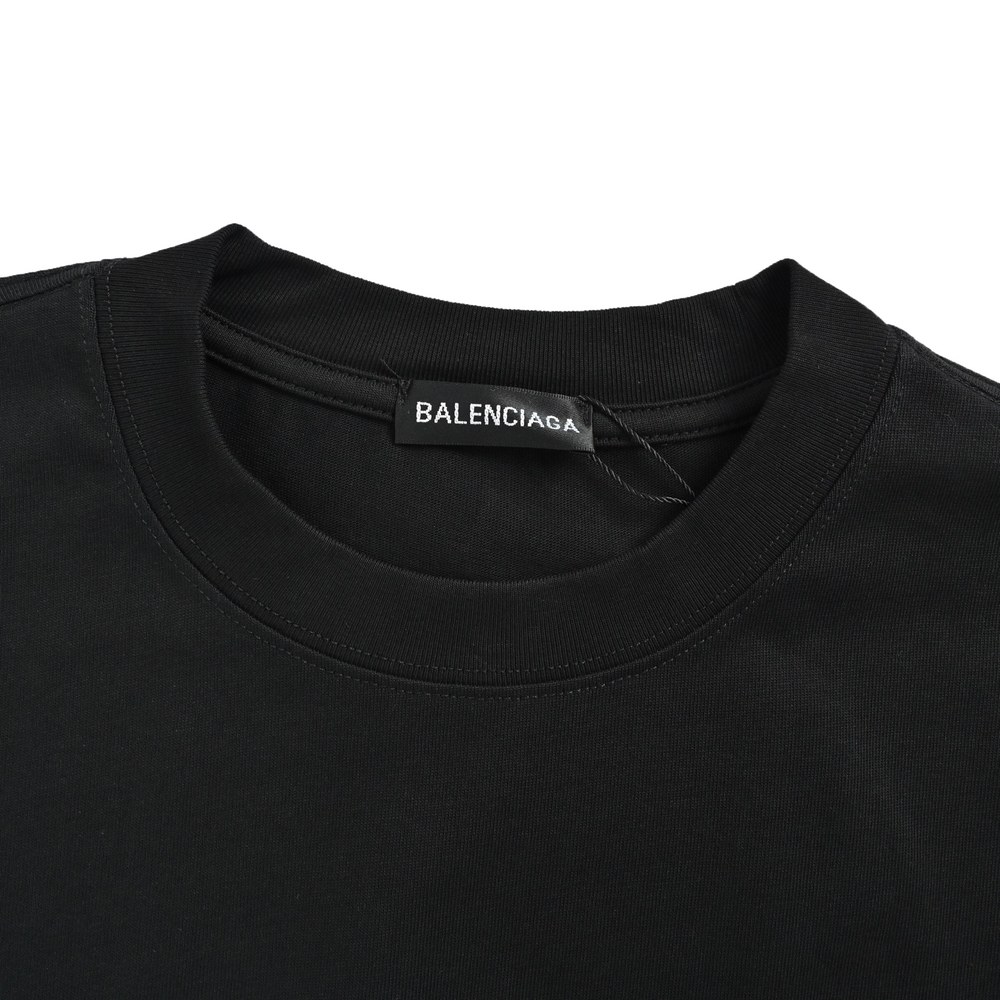 Balenciaga T-shirts-1531