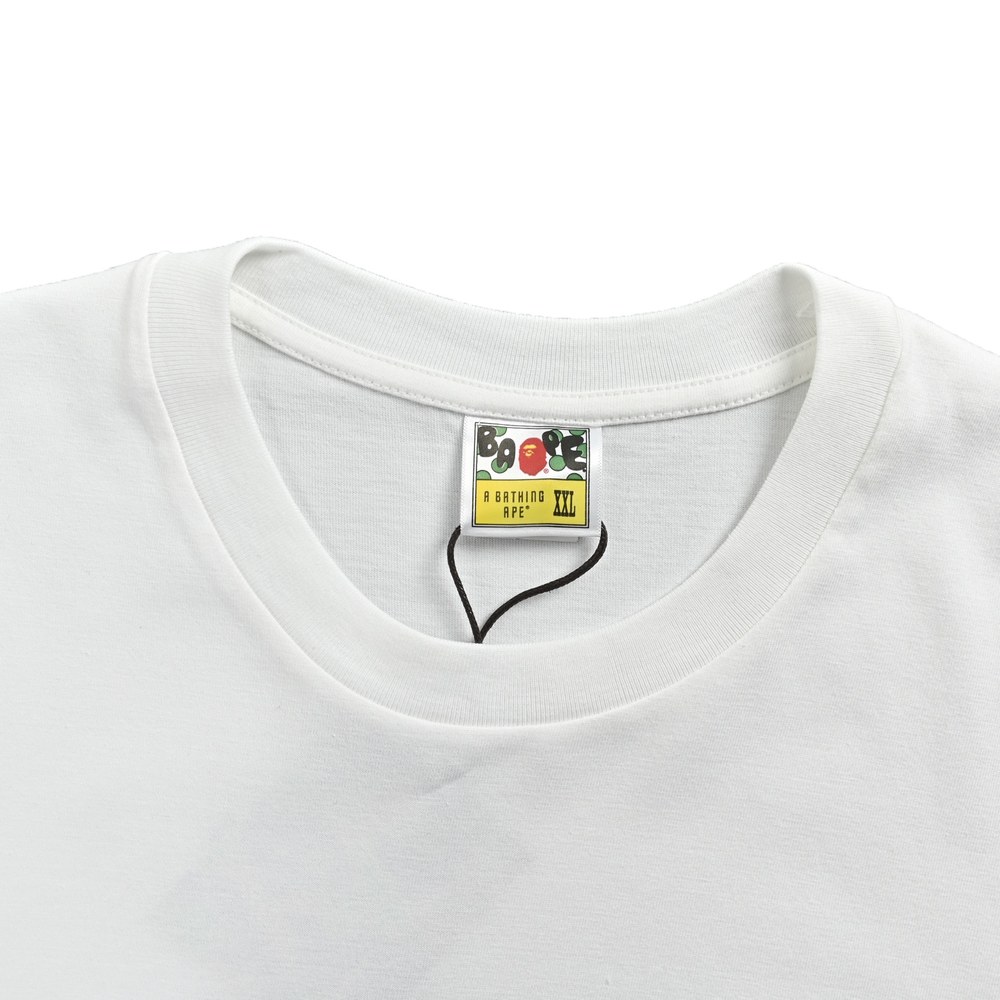 Bape T-shirts-1088